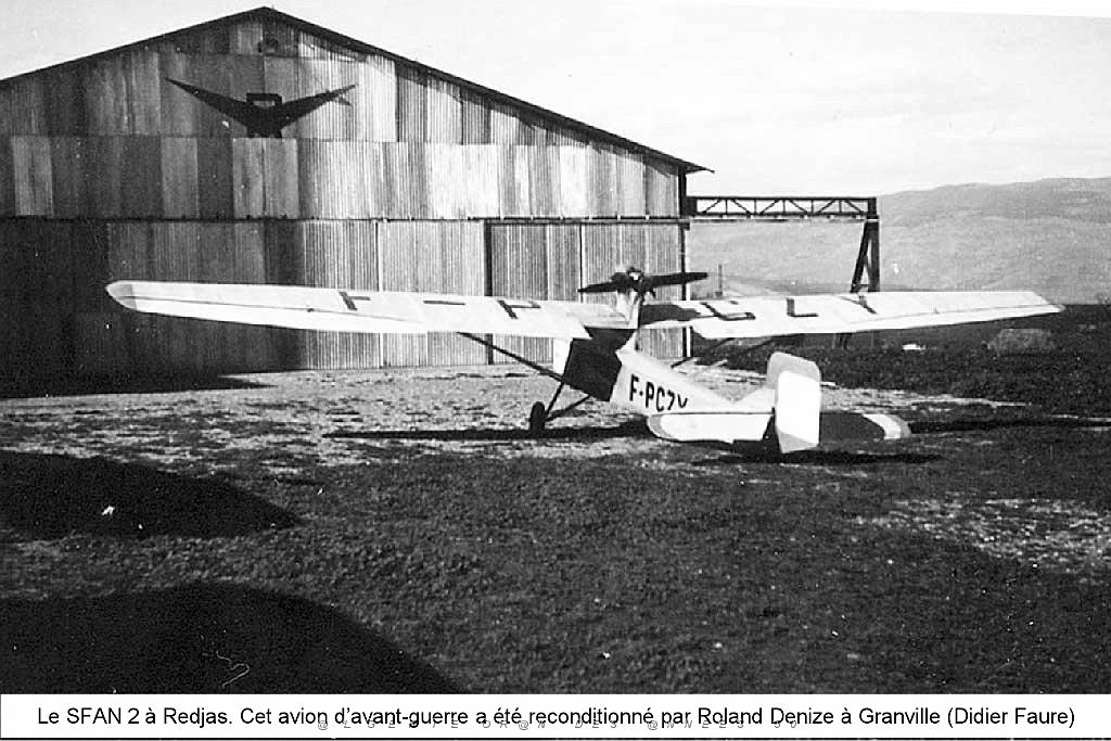42 - Aero-clubs (11)_000008.jpg
